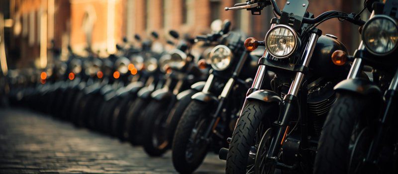 Gigraphe - Moto